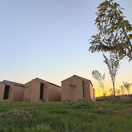 Dream Resort Bhuj Zewnętrze zdjęcie