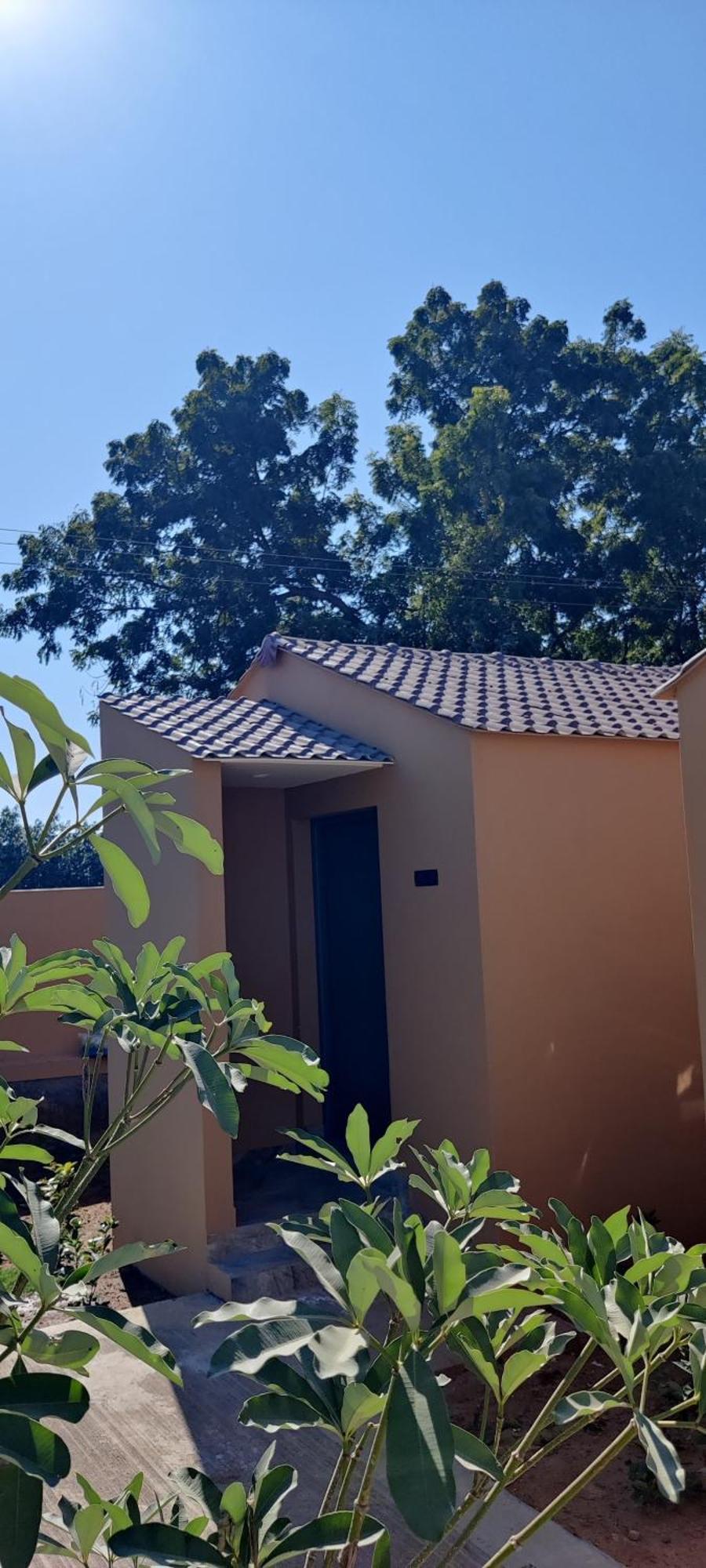 Dream Resort Bhuj Zewnętrze zdjęcie